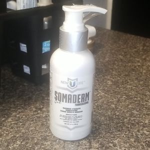 Somaderm Weight Loss